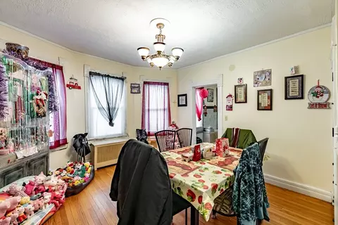 20-22 Rutledge Ave, Springfield, MA 01105 photo 15