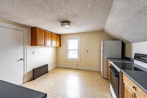 20-22 Rutledge Ave, Springfield, MA 01105 photo 34