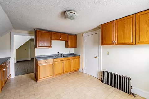 20-22 Rutledge Ave, Springfield, MA 01105 photo 33