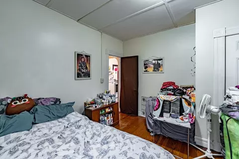 20-22 Rutledge Ave, Springfield, MA 01105 photo 11