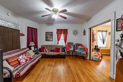 20-22 Rutledge Ave, Springfield, MA 01105 photo 5