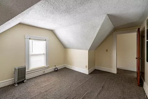 20-22 Rutledge Ave, Springfield, MA 01105 photo 35