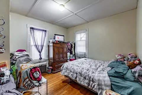 20-22 Rutledge Ave, Springfield, MA 01105 photo 10