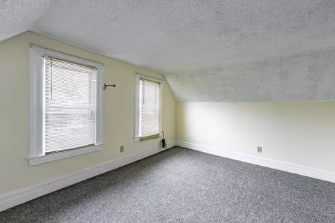 20-22 Rutledge Ave, Springfield, MA 01105 photo 39
