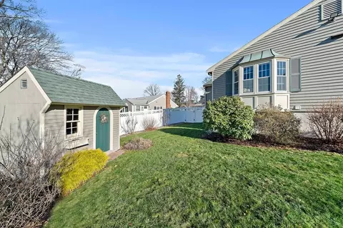 27 Edwards Rd, Braintree, MA 02184 photo 21