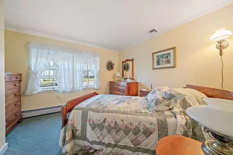 27 Edwards Rd, Braintree, MA 02184 photo 16