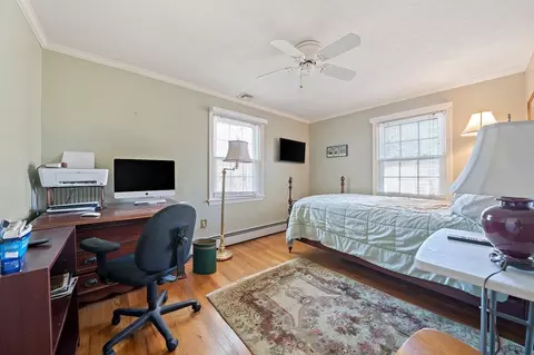 27 Edwards Rd, Braintree, MA 02184 photo 18