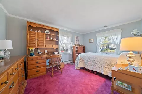 27 Edwards Rd, Braintree, MA 02184 photo 17