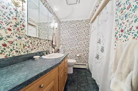 27 Edwards Rd, Braintree, MA 02184 photo 15