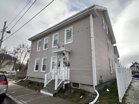 2 Grove St # -4, Haverhill, MA 01832
