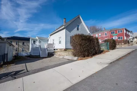 27 Orient St, Worcester, MA 01604 photo 27