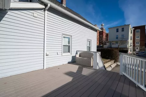 27 Orient St, Worcester, MA 01604 photo 25