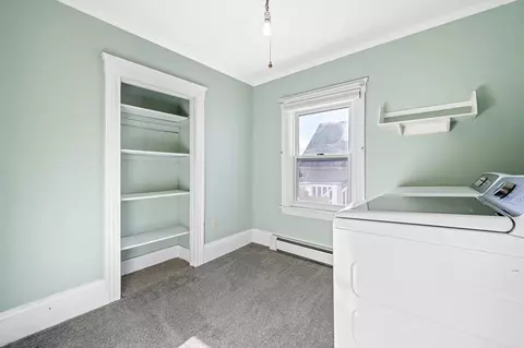 27 Orient St, Worcester, MA 01604 photo 6