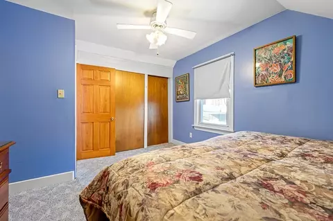 27 Orient St, Worcester, MA 01604 photo 16