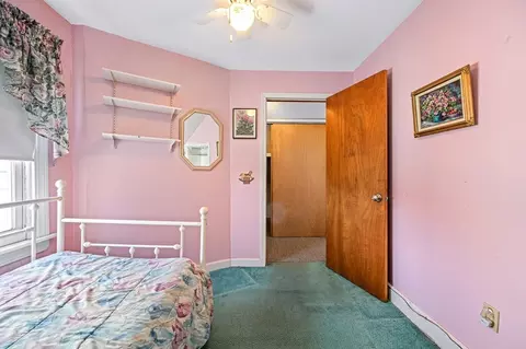 27 Orient St, Worcester, MA 01604 photo 18
