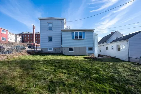 27 Orient St, Worcester, MA 01604 photo 23