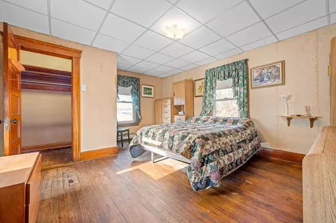 27 Orient St, Worcester, MA 01604 photo 20
