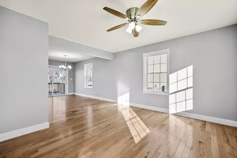 185 Napoleon St, Fall River, MA 02721 photo 18