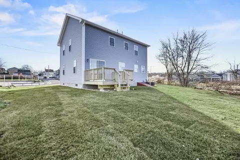 185 Napoleon St, Fall River, MA 02721 photo 41