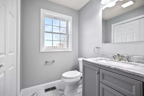 185 Napoleon St, Fall River, MA 02721 photo 21