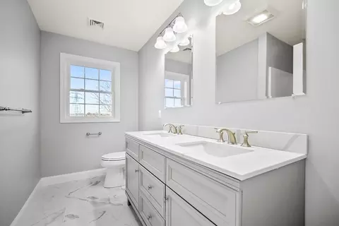 185 Napoleon St, Fall River, MA 02721 photo 30