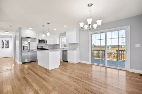 185 Napoleon St, Fall River, MA 02721 photo 9