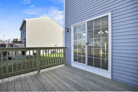 185 Napoleon St, Fall River, MA 02721 photo 39
