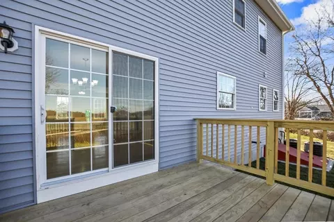185 Napoleon St, Fall River, MA 02721 photo 38