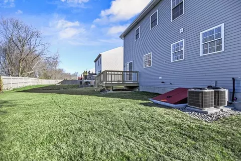 185 Napoleon St, Fall River, MA 02721 photo 40