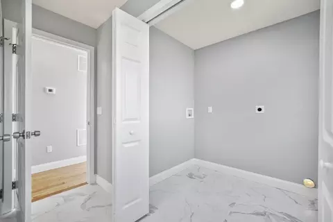 185 Napoleon St, Fall River, MA 02721 photo 23