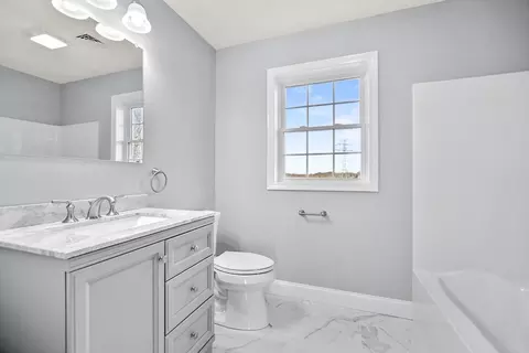 185 Napoleon St, Fall River, MA 02721 photo 37