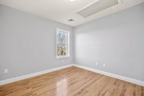 185 Napoleon St, Fall River, MA 02721 photo 31