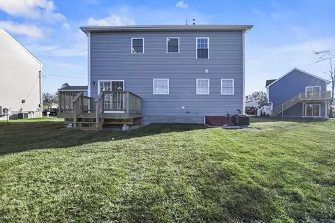 185 Napoleon St, Fall River, MA 02721 photo 42