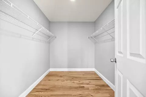 185 Napoleon St, Fall River, MA 02721 photo 29