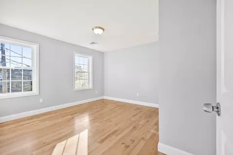 185 Napoleon St, Fall River, MA 02721 photo 33