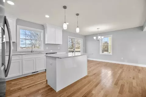 185 Napoleon St, Fall River, MA 02721 photo 13