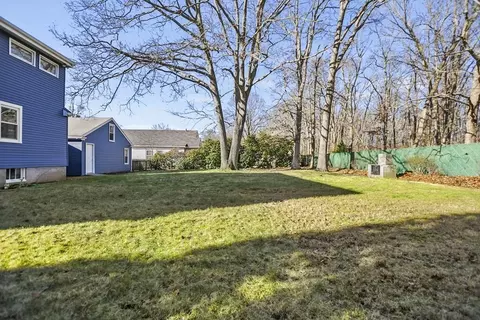598 Valentine St, Fall River, MA 02720 photo 34
