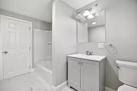 598 Valentine St, Fall River, MA 02720 photo 26