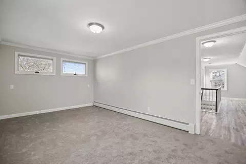 598 Valentine St, Fall River, MA 02720 photo 28