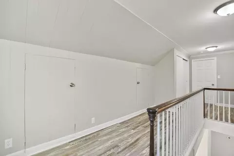 598 Valentine St, Fall River, MA 02720 photo 21