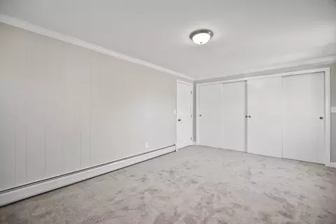 598 Valentine St, Fall River, MA 02720 photo 29