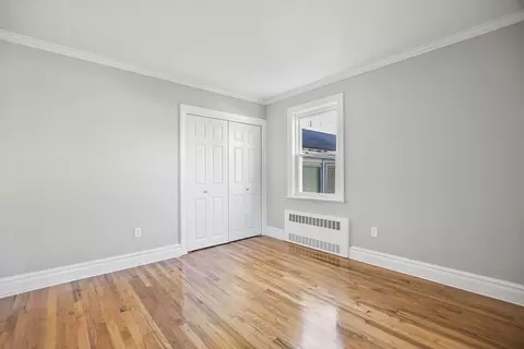 598 Valentine St, Fall River, MA 02720 photo 15