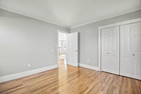 598 Valentine St, Fall River, MA 02720 photo 14
