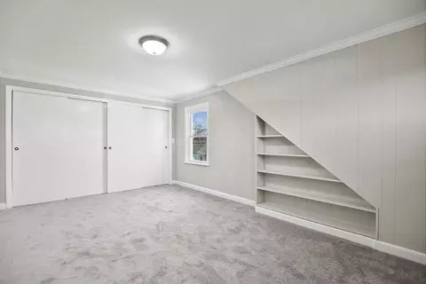 598 Valentine St, Fall River, MA 02720 photo 30