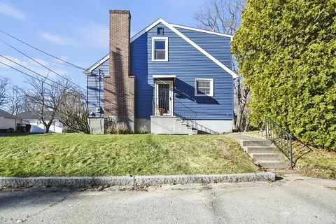 598 Valentine St, Fall River, MA 02720 photo 39