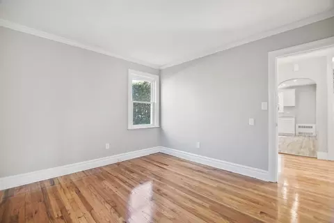 598 Valentine St, Fall River, MA 02720 photo 13