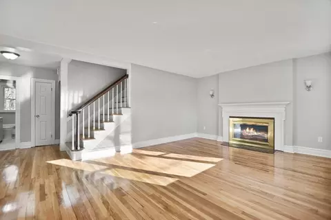 598 Valentine St, Fall River, MA 02720 photo 5