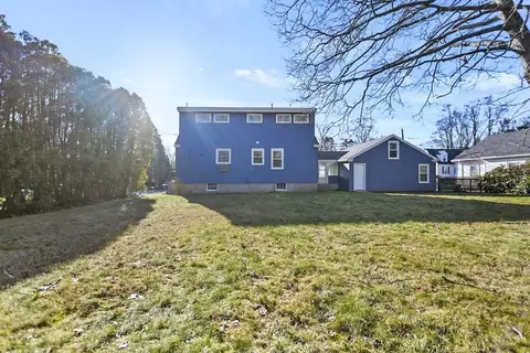 598 Valentine St, Fall River, MA 02720 photo 36