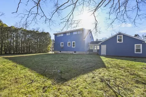 598 Valentine St, Fall River, MA 02720 photo 37
