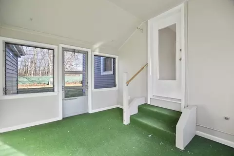 598 Valentine St, Fall River, MA 02720 photo 31